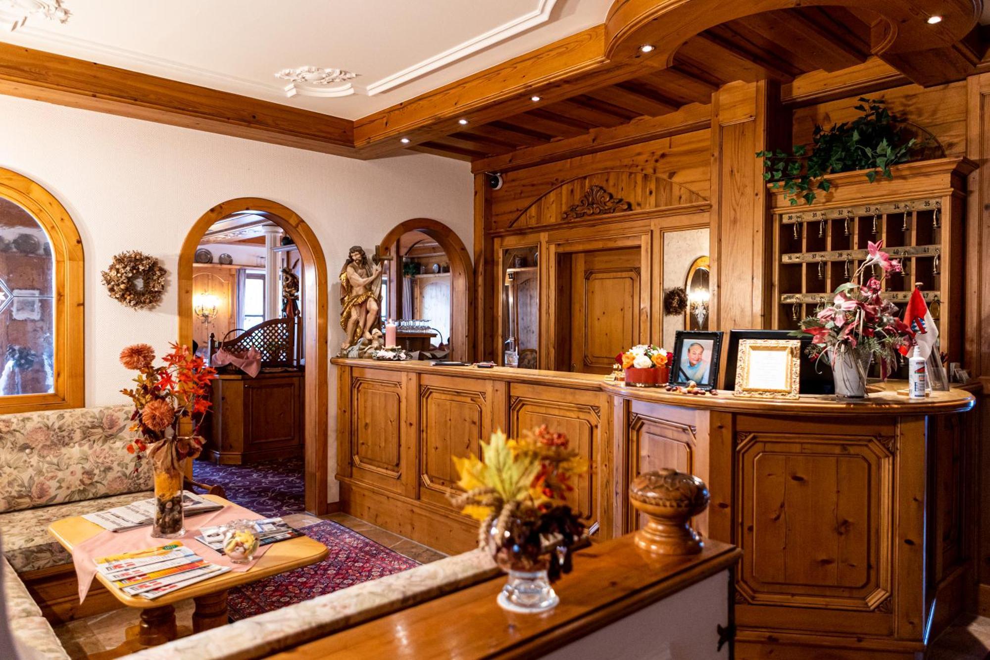Alpenhotel Pfaffenwinkel Peiting Ngoại thất bức ảnh