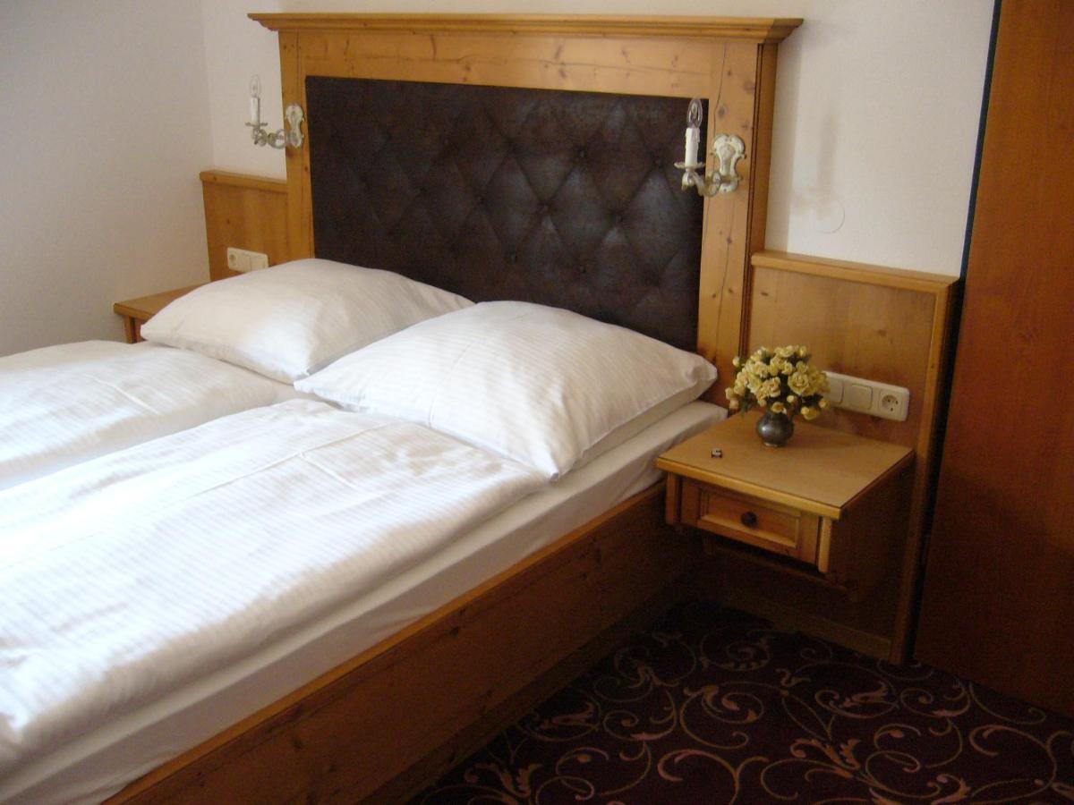 Alpenhotel Pfaffenwinkel Peiting Ngoại thất bức ảnh
